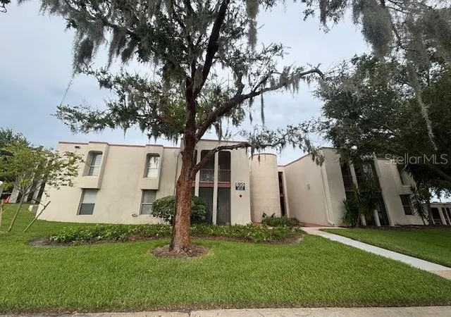 1st image of 510 Orange Dr #20, Altamonte Springs, FL 32701 | MLS# O6428114
