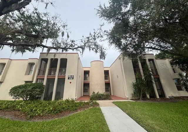 2nd image of 510 Orange Dr #20, Altamonte Springs, FL 32701 | MLS# O6428114