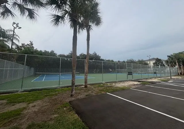 44th image of 510 Orange Dr #20, Altamonte Springs, FL 32701 | MLS# O6428114