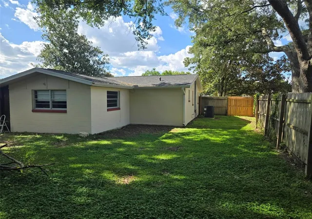 Photo 2 of Single family home for sale at 3762 Sw 147th Street, Ocala, FL 34473 | MLS# OM729191 | Listing updated on 2026-08-22