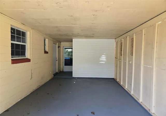 Photo 23 of Single family home for sale at 3762 Sw 147th Street, Ocala, FL 34473 | MLS# OM729191 | Listing updated on 2026-08-22