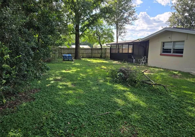 Photo 4 of Single family home for sale at 3762 SW 147th Street, Ocala, FL 34473 | MLS# OM729191 | Listing updated on 2026-08-22