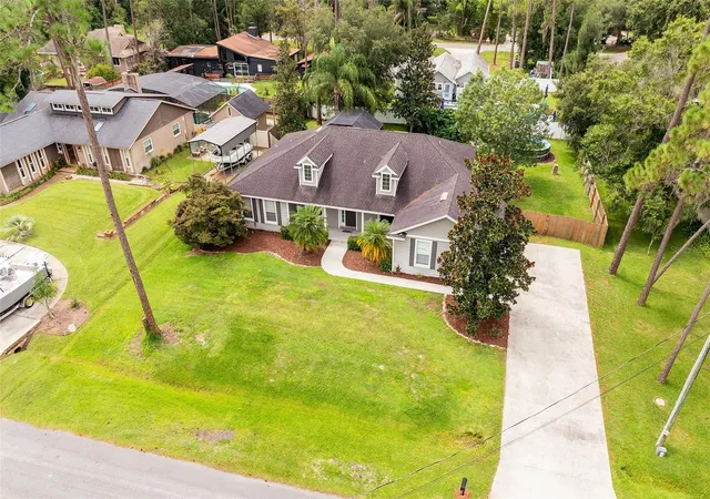 Photo 2 of Sale Pending at 14412 Pinecone Rd, Orlando, FL 32832 | MLS# O6428116 | Listing updated on 2026-09-15