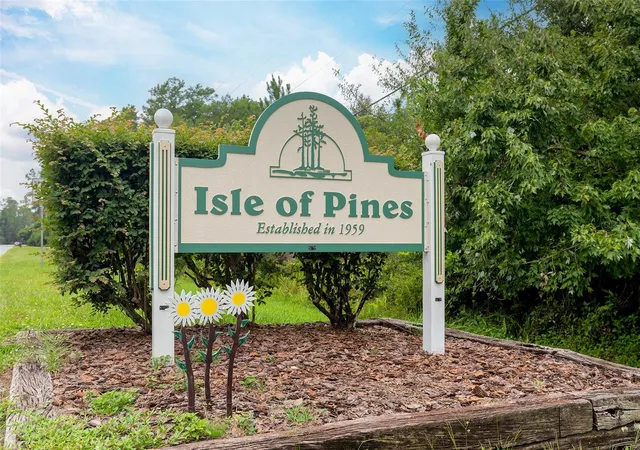 Photo 3 of Sale Pending at 14412 Pinecone Rd, Orlando, FL 32832 | MLS# O6428116 | Listing updated on 2026-09-15