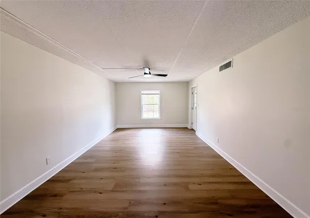 Photo 2 of Condo for sale at 1275 85th Avenue #1275B, Saint Petersburg, FL 33702 | MLS# TB8532740 | Listing updated on 2026-08-22