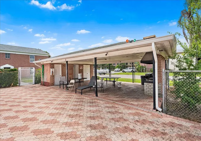 Photo 21 of Condo for sale at 1275 85th Avenue #1275B, Saint Petersburg, FL 33702 | MLS# TB8532740 | Listing updated on 2026-08-22