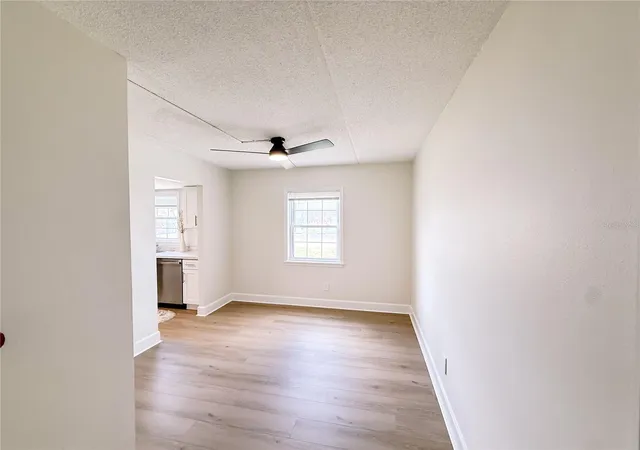 Photo 3 of Condo for sale at 1275 85th Avenue #1275B, Saint Petersburg, FL 33702 | MLS# TB8532740 | Listing updated on 2026-08-22