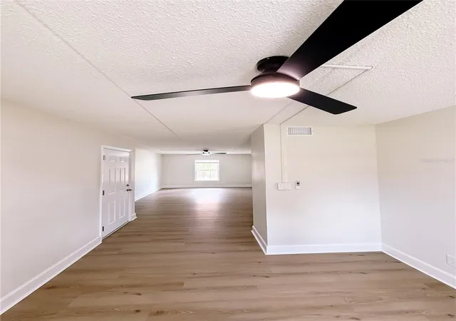 Photo 3 of Condo for sale at 1275 85th Avenue #1275B, Saint Petersburg, FL 33702 | MLS# TB8532740 | Listing updated on 2026-08-22