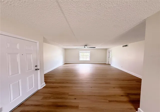 Photo 4 of Condo for sale at 1275 85th Avenue #1275B, Saint Petersburg, FL 33702 | MLS# TB8532740 | Listing updated on 2026-08-22