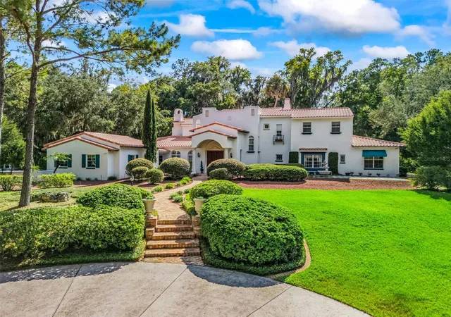 1st image of 4200 Sw 7th Ave Rd, Ocala, FL 34471 | MLS# OM729193