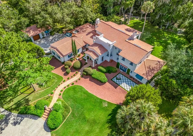 2nd image of 4200 Sw 7th Ave Rd, Ocala, FL 34471 | MLS# OM729193