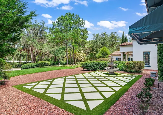 5th image of 4200 Sw 7Th Ave Rd, Ocala, FL 34471 | MLS# OM729193
