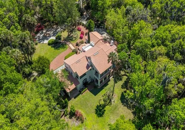 61st image of 4200 Sw 7th Ave Rd, Ocala, FL 34471 | MLS# OM729193