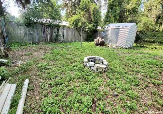 Photo 17 of Single family home for sale at 432 SE 15th Street, GAINESVILLE, FL 32641 | MLS# GC542229 | Listing updated on 2026-09-05