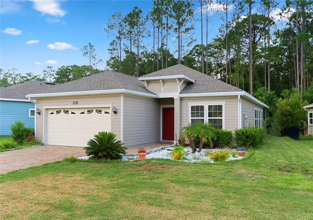 Photo 2 of Single family home for sale at 136 Montserrat Dr, St Augustine, FL 32092 | MLS# O6428124 | Listing updated on 2026-09-15