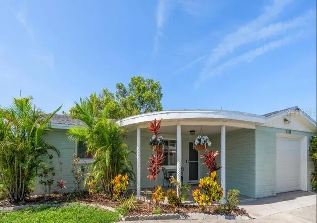 1st image of 4114 Sunray Dr, Holiday, FL 34691 | MLS# TB8532752