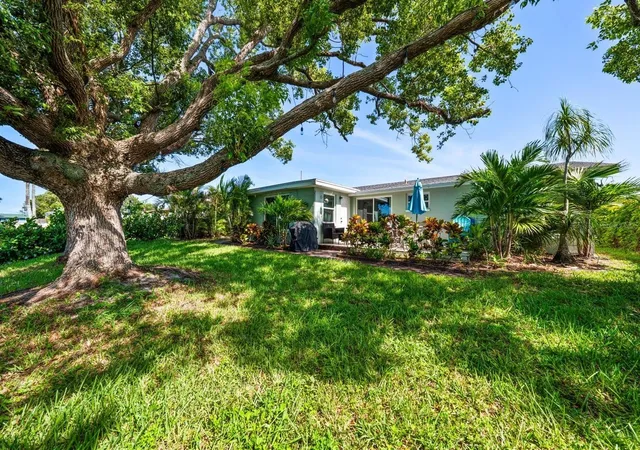 23rd image of 4114 Sunray Dr, Holiday, FL 34691 | MLS# TB8532752
