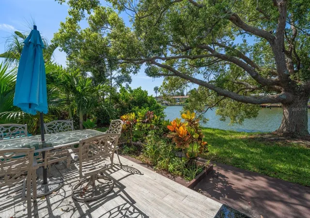 3rd image of 4114 Sunray Dr, Holiday, FL 34691 | MLS# TB8532752