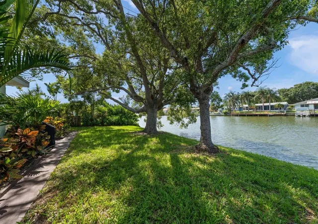 4th image of 4114 Sunray Dr, Holiday, FL 34691 | MLS# TB8532752