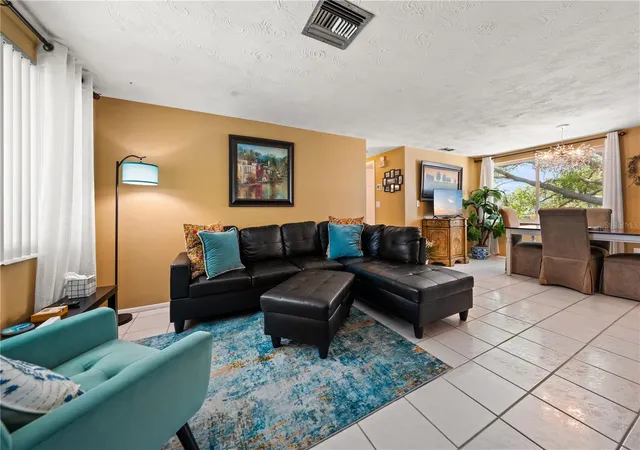 5th image of 4114 Sunray Dr, Holiday, FL 34691 | MLS# TB8532752