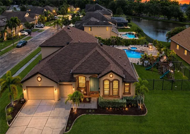1st image of 9451 59th St N, Pinellas Park, FL 33782 | MLS# TB8532754
