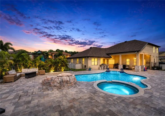 3rd image of 9451 59Th St N, Pinellas Park, FL 33782 | MLS# TB8532754