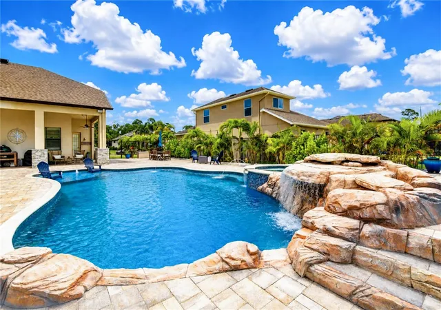 4th image of 9451 59Th St N, Pinellas Park, FL 33782 | MLS# TB8532754