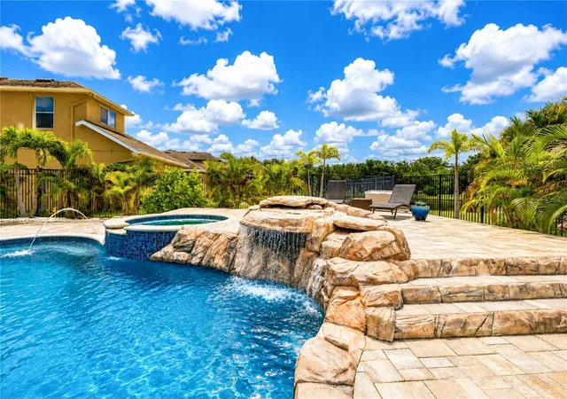 5th image of 9451 59Th St N, Pinellas Park, FL 33782 | MLS# TB8532754