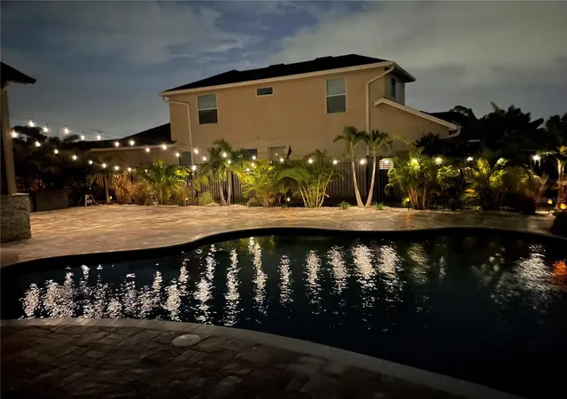 65th image of 9451 59th St N, Pinellas Park, FL 33782 | MLS# TB8532754