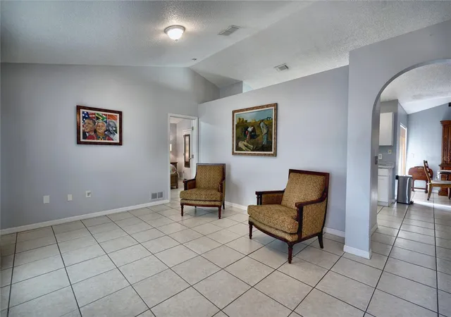 Photo 3 of Single family home for sale at 712 Bear Way, Kissimmee, FL 34759 | MLS# O6428126 | Listing updated on 2026-09-04