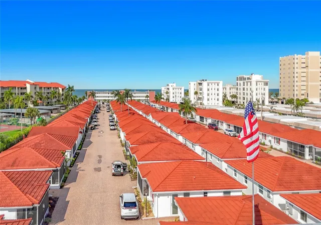 Photo 3 of Single family home for sale at 6154 Midnight Pass Rd #6-C, Sarasota, FL 34242 | MLS# A4701043 | Listing updated on 2026-09-14
