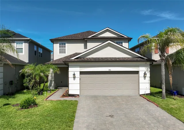 1st image of 480 Rocky Grove Ln, Sanford, FL 32771 | MLS# O6428127
