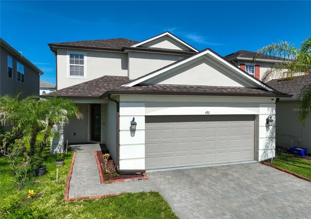 2nd image of 480 Rocky Grove Ln, Sanford, FL 32771 | MLS# O6428127