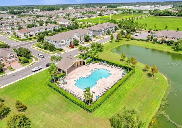 55th image of 480 Rocky Grove Ln, Sanford, FL 32771 | MLS# O6428127