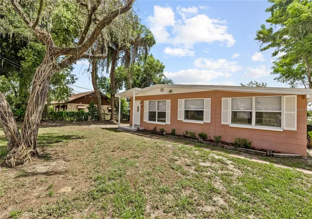 Photo 1 of Single family home for sale at 5225 Peach Ave, Seffner, FL 33584 | MLS# TB8532756 | Listing updated on 2026-09-24