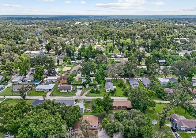 Photo 25 of Single family home for sale at 5225 Peach Ave, SEFFNER, FL 33584 | MLS# TB8532756 | Listing updated on 2026-09-29