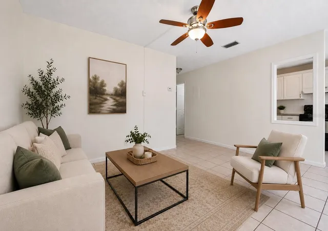 Photo 3 of Single family home for sale at 5225 Peach Ave, Seffner, FL 33584 | MLS# TB8532756 | Listing updated on 2026-09-24