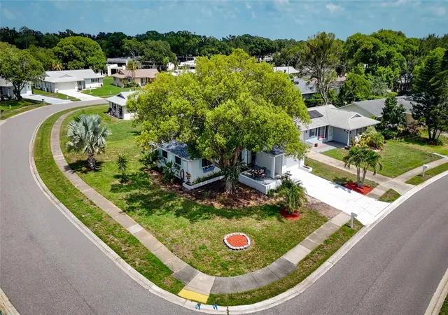 Photo 4 of Single family home for sale at 1496 Queen Anne Dr, Palm Harbor, FL 34684 | MLS# TB8532761 | Listing updated on 2026-09-13