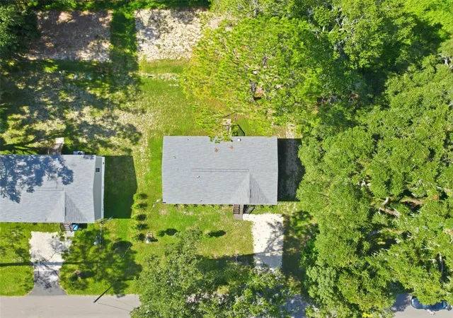 27th image of 18104 Nicholas Ave, Brooksville, FL 34604 | MLS# TB8532762