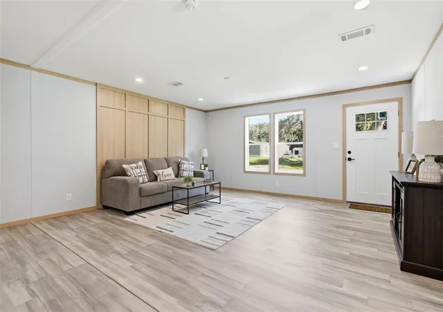 5th image of 18104 Nicholas Ave, Brooksville, FL 34604 | MLS# TB8532762