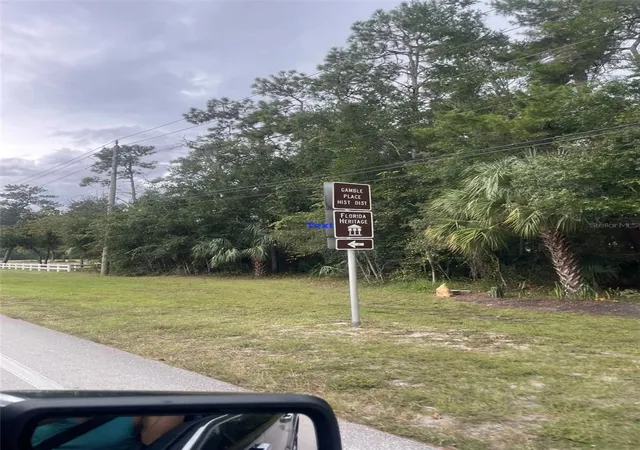 18th image of 1783 Taylor Rd, Port Orange, FL 32128 | MLS# NS1088829
