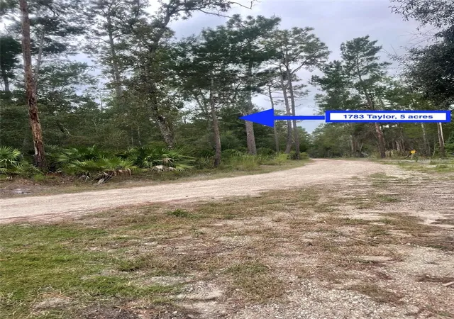 2nd image of 1783 Taylor Rd, Port Orange, FL 32128 | MLS# NS1088829
