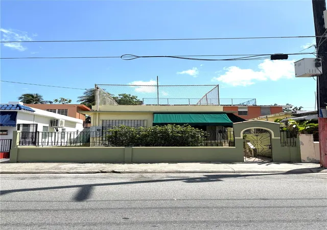 Photo 1 of Manufactured home for sale at 2055 Haydee Rexach St, San Juan, PR 00915 | MLS# PR9122987 | Listing updated on 2026-08-03