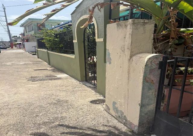Photo 2 of Manufactured home for sale at 2055 Haydee Rexach St, San Juan, PR 00915 | MLS# PR9122987 | Listing updated on 2026-08-03