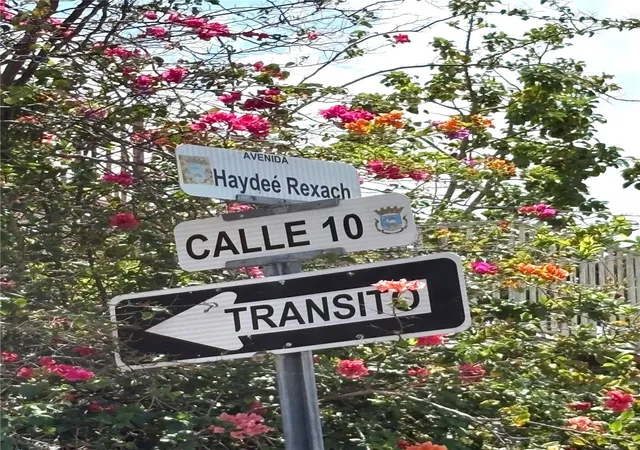 Photo 38 of Manufactured home for sale at 2055 Haydee Rexach St, San Juan, PR 00915 | MLS# PR9122987 | Listing updated on 2026-08-03