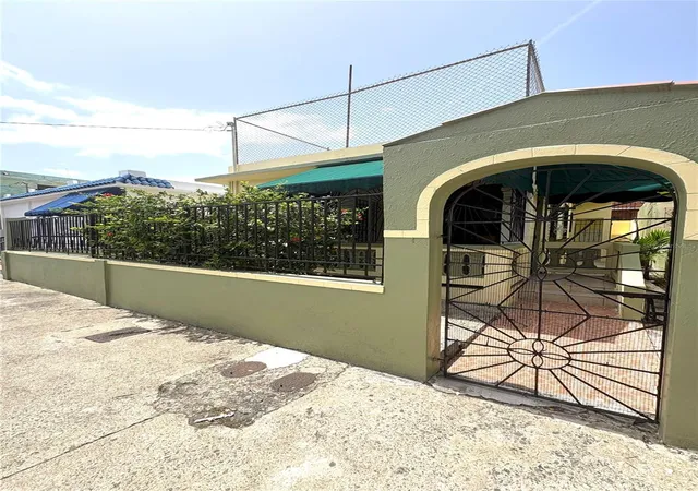 Photo 3 of Manufactured home for sale at 2055 Haydee Rexach St, San Juan, PR 00915 | MLS# PR9122987 | Listing updated on 2026-08-03