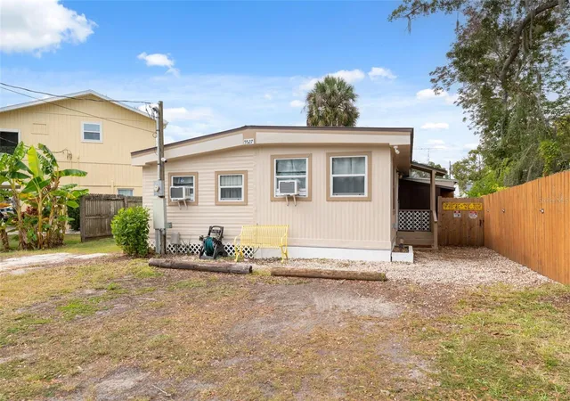 1st image of 5527 Darlene St, Weeki Wachee, FL 34607 | MLS# TB8532763