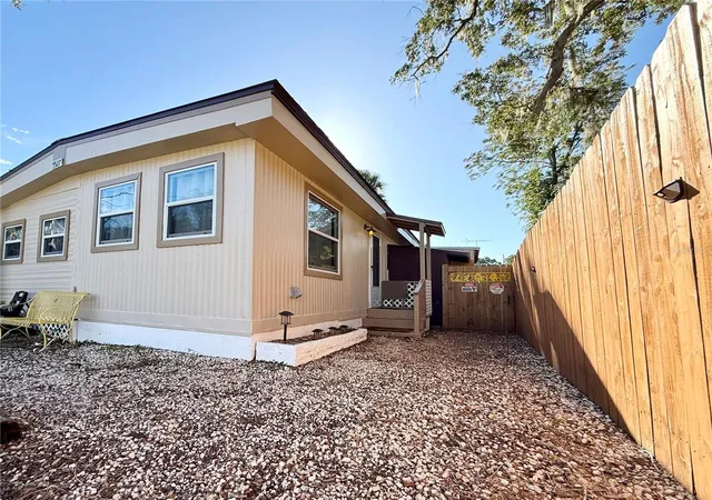 2nd image of 5527 Darlene St, Weeki Wachee, FL 34607 | MLS# TB8532763