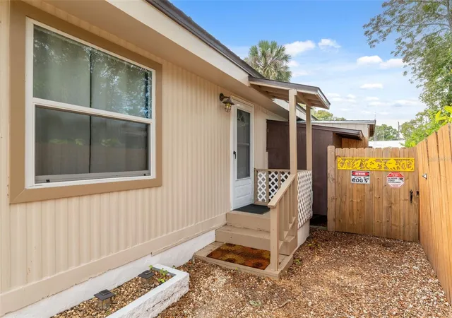 44th image of 5527 Darlene St, Weeki Wachee, FL 34607 | MLS# TB8532763