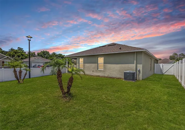 Photo 2 of Single family home for sale at 1097 August Sky Dr, Deltona, FL 32738 | MLS# NS1088831 | Listing updated on 2026-08-11